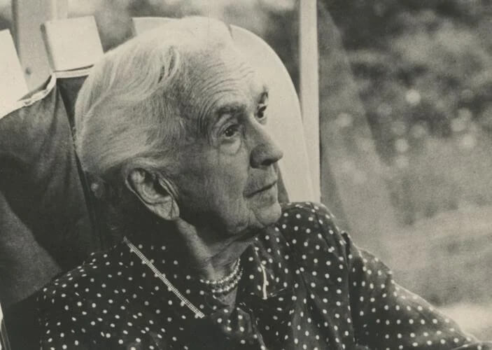  Edith Hamilton: Mitologya